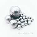 2 1/4in AL5050 aluminium ballen